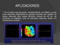 /album/fisica-rm-2-/a49-aplicaciones-png/